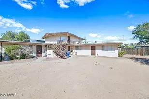 441 N Williams, Mesa, AZ 85203 - Photo 1