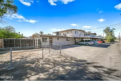 441 N Williams #Apt C, Mesa, AZ 85203 - Photo 2