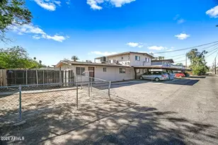 441 N Williams, Mesa, AZ 85203 - Photo 2