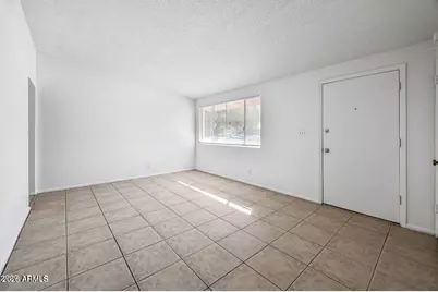 441 N Williams #Apt C, Mesa, AZ 85203 - Photo 4