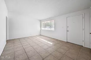 441 N Williams, Mesa, AZ 85203 - Photo 4