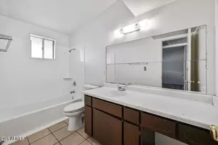 441 N Williams, Mesa, AZ 85203 - Photo 12