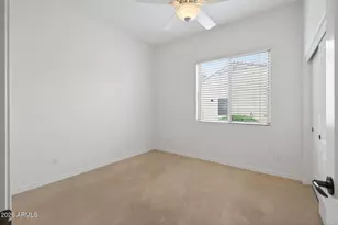 23016 N Pedregosa Dr, Sun City West, AZ 85375 - Photo 48
