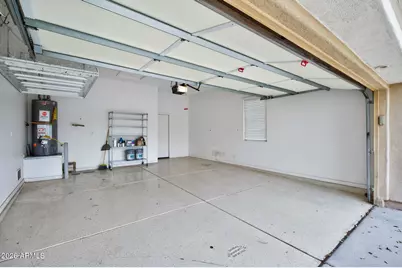 23016 N Pedregosa Drive, Sun City West, AZ 85375 - Photo 62