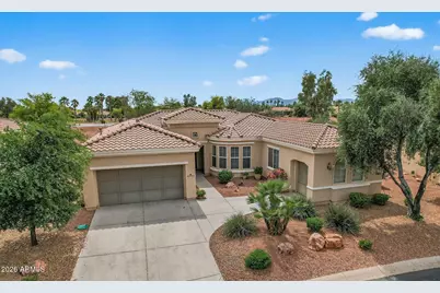 23016 N Pedregosa Drive, Sun City West, AZ 85375 - Photo 2