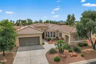 23016 N Pedregosa Dr, Sun City West, AZ 85375 - Photo 2