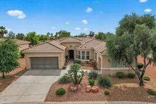 23016 N Pedregosa Dr, Sun City West, AZ 85375 - Photo 68