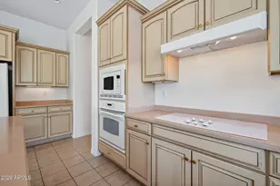 23016 N Pedregosa Dr, Sun City West, AZ 85375 - Photo 28