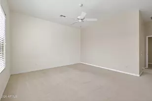 23016 N Pedregosa Dr, Sun City West, AZ 85375 - Photo 36