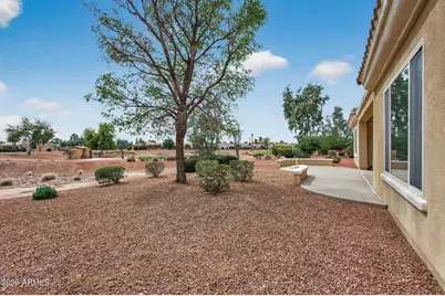 23016 N Pedregosa Drive, Sun City West, AZ 85375 - Photo 68