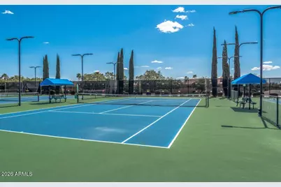 23016 N Pedregosa Drive, Sun City West, AZ 85375 - Photo 92