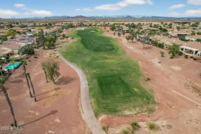 23016 N Pedregosa Drive, Sun City West, AZ 85375 - Photo 84