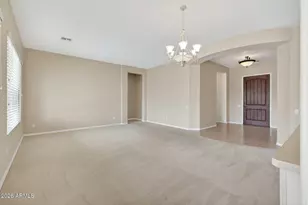 23016 N Pedregosa Dr, Sun City West, AZ 85375 - Photo 16