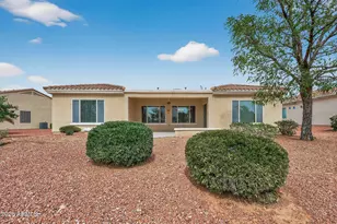 23016 N Pedregosa Dr, Sun City West, AZ 85375 - Photo 70