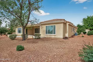23016 N Pedregosa Dr, Sun City West, AZ 85375 - Photo 64