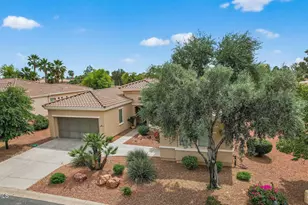 23016 N Pedregosa Dr, Sun City West, AZ 85375 - Photo 74