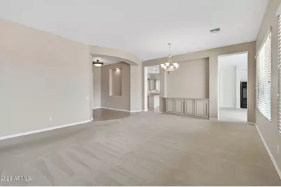 23016 N Pedregosa Drive, Sun City West, AZ 85375 - Photo 22