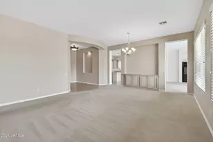 23016 N Pedregosa Dr, Sun City West, AZ 85375 - Photo 22