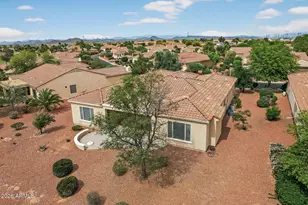 23016 N Pedregosa Dr, Sun City West, AZ 85375 - Photo 78