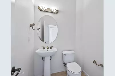 23016 N Pedregosa Drive, Sun City West, AZ 85375 - Photo 52