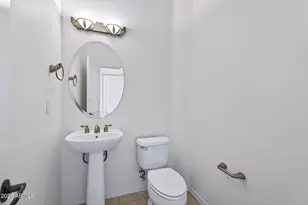 23016 N Pedregosa Dr, Sun City West, AZ 85375 - Photo 52