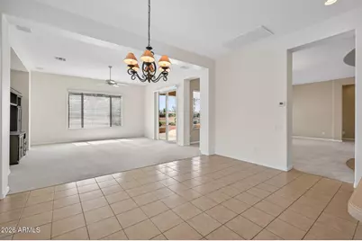 23016 N Pedregosa Drive, Sun City West, AZ 85375 - Photo 30