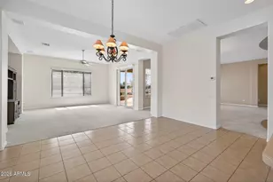 23016 N Pedregosa Dr, Sun City West, AZ 85375 - Photo 30