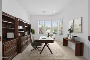 23016 N Pedregosa Dr, Sun City West, AZ 85375 - Photo 50