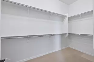 23016 N Pedregosa Dr, Sun City West, AZ 85375 - Photo 48