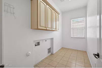 23016 N Pedregosa Drive, Sun City West, AZ 85375 - Photo 60