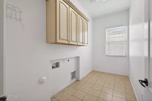 23016 N Pedregosa Dr, Sun City West, AZ 85375 - Photo 60