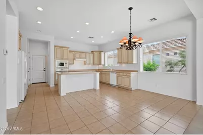 23016 N Pedregosa Drive, Sun City West, AZ 85375 - Photo 32