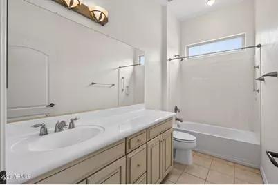 23016 N Pedregosa Drive, Sun City West, AZ 85375 - Photo 56