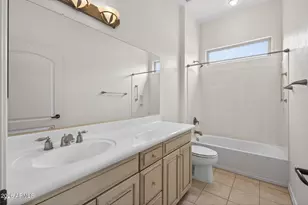 23016 N Pedregosa Dr, Sun City West, AZ 85375 - Photo 56