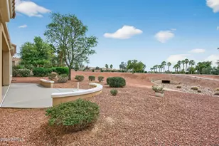 23016 N Pedregosa Dr, Sun City West, AZ 85375 - Photo 72