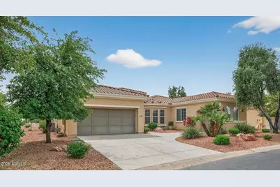 23016 N Pedregosa Drive, Sun City West, AZ 85375 - Photo 12