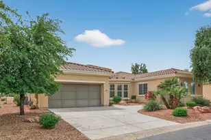 23016 N Pedregosa Dr, Sun City West, AZ 85375 - Photo 12