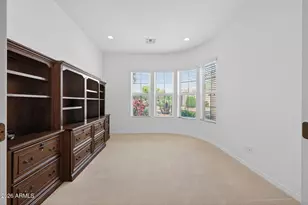 23016 N Pedregosa Dr, Sun City West, AZ 85375 - Photo 46