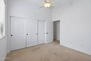 23016 N Pedregosa Dr, Sun City West, AZ 85375 - Photo 50