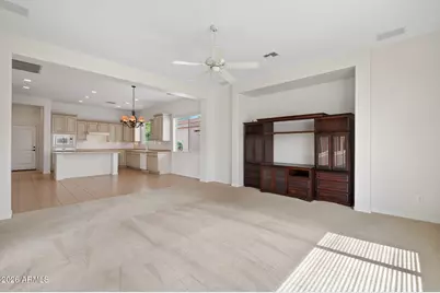 23016 N Pedregosa Drive, Sun City West, AZ 85375 - Photo 36