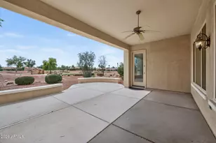 23016 N Pedregosa Dr, Sun City West, AZ 85375 - Photo 60