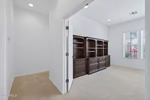 23016 N Pedregosa Dr, Sun City West, AZ 85375 - Photo 44