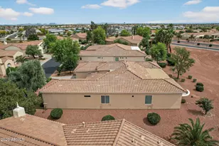 23016 N Pedregosa Dr, Sun City West, AZ 85375 - Photo 70