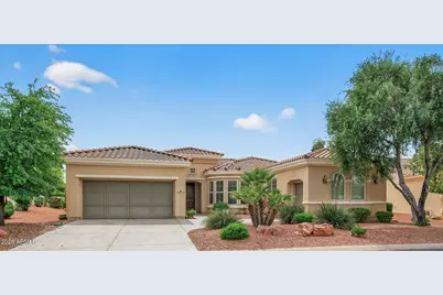 23016 N Pedregosa Drive, Sun City West, AZ 85375 - Photo 14