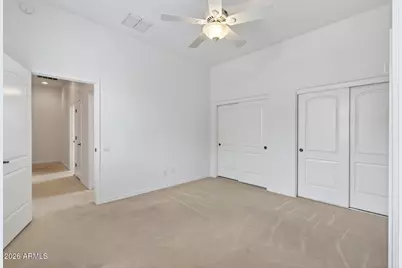 23016 N Pedregosa Drive, Sun City West, AZ 85375 - Photo 58