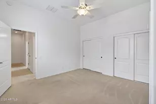 23016 N Pedregosa Dr, Sun City West, AZ 85375 - Photo 58