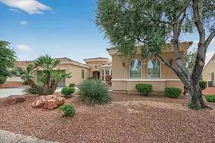 23016 N Pedregosa Dr, Sun City West, AZ 85375 - Photo 6