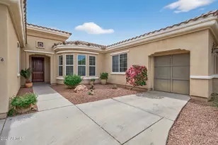 23016 N Pedregosa Dr, Sun City West, AZ 85375 - Photo 10