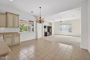23016 N Pedregosa Dr, Sun City West, AZ 85375 - Photo 24