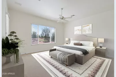 23016 N Pedregosa Drive, Sun City West, AZ 85375 - Photo 6